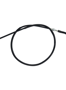 Front Brake CRF80 F 2004 -09 XR80 1983 -84 XR80 R 1985 - 03