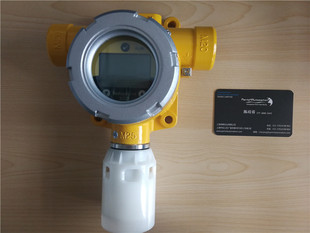 H2S气瓶 规格:25ppmH2S Calibration gas cylinder国产4L 用XCD