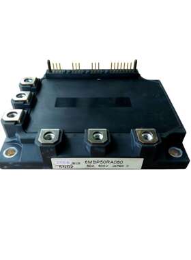 2MBI800U4G-170AIGBT散热器可控硅控制器数量充足批次23+