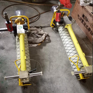 GXP-20低架旋喷钻机  厂家GXP-20低架旋喷钻机