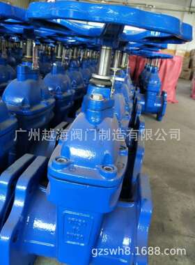 锻钢不锈钢低温闸阀F304F316L超低温加长杆禁油脱脂承插焊闸阀