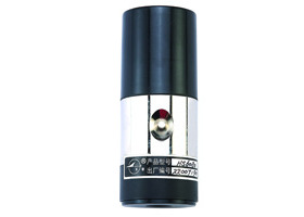 国营红声HS6020A型声校准器HS-6020A噪音校准器