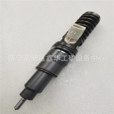 直销发动机喷油器油嘴总成21371676BEBE4D25102BEBE4D25002