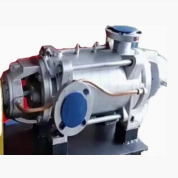 达城机械厂 高温水泵 机械密封 达诚泵浦企业有限公司 11KW 15KW