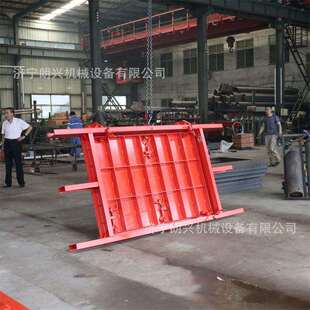 防尘密闭门矿用防水密闭门抗冲击防水密闭门气动无压风门