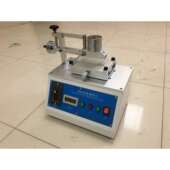 广东科鑫仪器电动铅笔硬度计电动铅笔硬度计铅笔硬度计硬度计