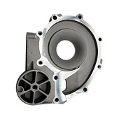 1787121 Water Pump SCE Housing 水泵底座