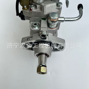 1C201 发动机燃油泵 22100 1C190 1C240 VE柴油泵22100