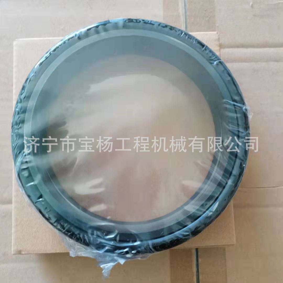 TY220 SD22 SD32推土机浮封环170-27-00021 170-27-12513浮动油封
