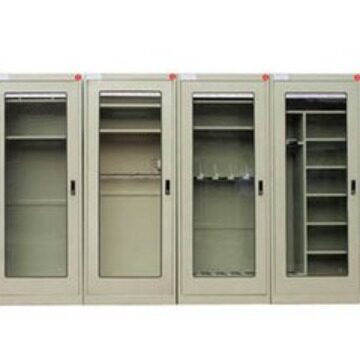 安全工具柜电力工具柜智能除湿工具柜工器具柜绝缘工具柜铁皮柜
