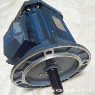 供应ABBM3AA100LB23GAA101312BSE186三相铝壳电机