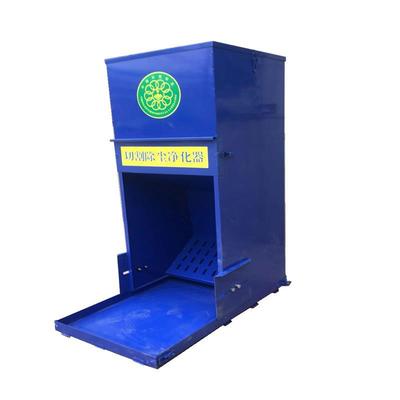 切割机除尘器砂轮锯吸尘器切割机烟尘净化器锯子过滤吸烟机过环评