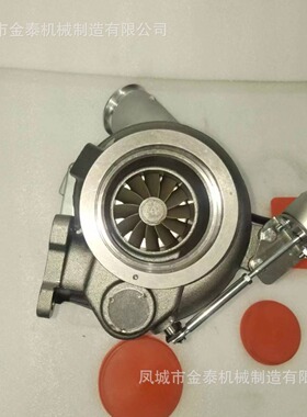 GTC4594BD 20576680 2327719 2552125 1854855 2155074