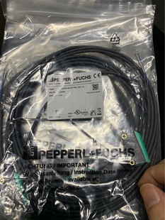 光电开关 M100 102 115 76b 倍加福 MV100