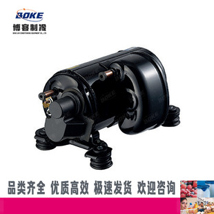 HGA2426Z HGA2432Z HGA2436Z制冷压缩机泰康卧式压缩机Tecumseh