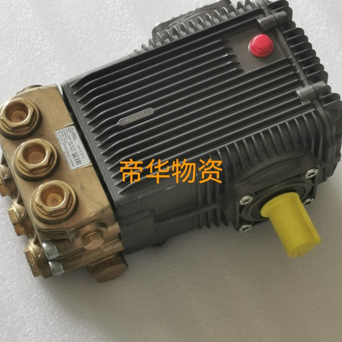 意大利AR泵XW30.25N250公斤