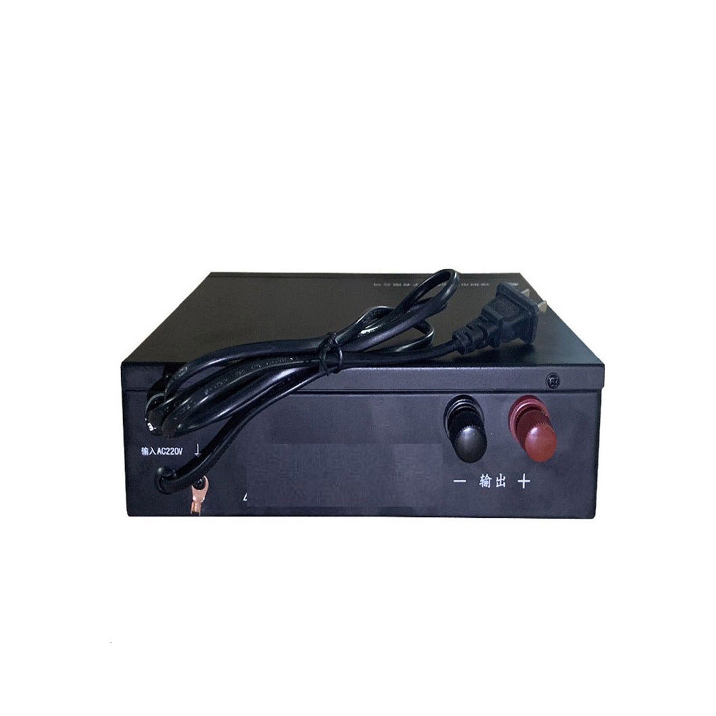 自动充电机 型号:62M/CR-DC24V 库号：M384420