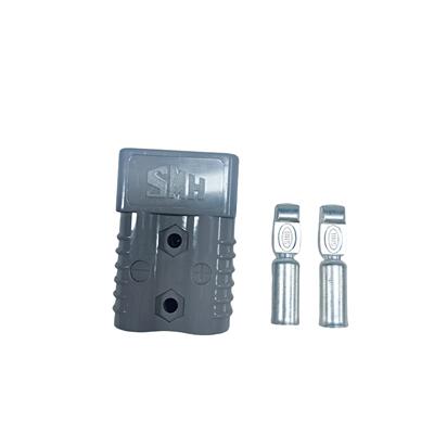 Genie连接器19436GTGenie剪式升降机GS-2032GS-2632GS-3232