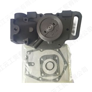 3150131 3801788 4915264 Wate水泵 供应NT855发动机Kit