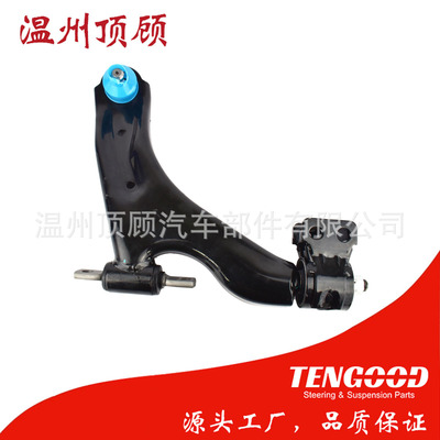 CQKD15R控制臂摆臂配件