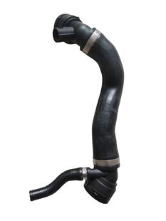 17127576358.17127564480奔宝驰马散热水管.废气管.通风管