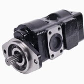 G5390 G5392 G7135 F14 332 333 7029120058 73105 G5234