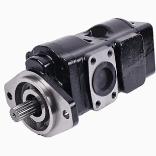 332/G5390 332/G7135 7029120058 F14/73105 333/G5392 333/G5234