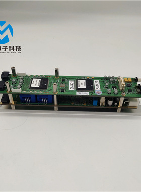 贴片机SM411贴片机的Z轴板卡 AM03-011592A 规格型号齐全 批发