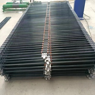 厂家直销-土豆红薯甜菜根茎收获机配件-导向轮拖带轮等等-大量现