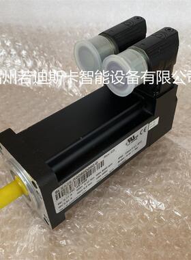 上海贝加莱减速电机IP69K防护8WSB21.F0004S3QKB0