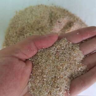 供应 覆膜砂树脂提高抗拉强度 硬化速度 铸铁 铸钢使用覆膜砂