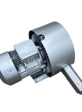 2BH1800-7AH17橡胶工业配套耐腐蚀风机