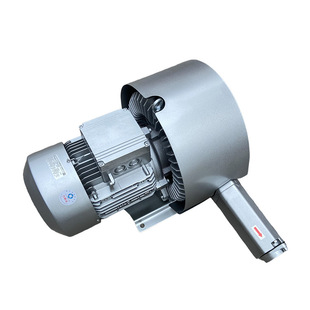 2BH1800-7AH17橡胶工业配套耐腐蚀风机