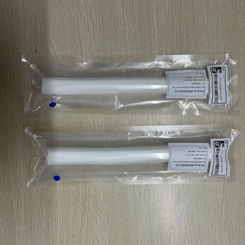 DRAM封裝清洗PVA海绵刷