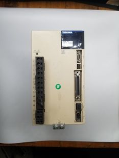 安川驱动器SGD7S 120A00A002