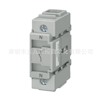 3TF4722-1XB4，3TH4022-1XM4，3TH2040-0BB4，3TH4262-0AP0