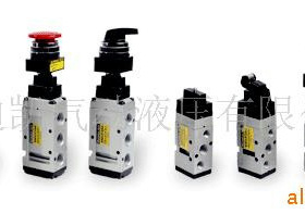 供应TKC机械阀SFM251/1分2分3分4分6分1寸多种口径规格