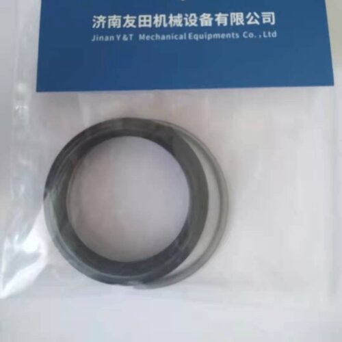 德国KACO QHLP 40x50 NBR 74132399 密封圈工业密封垫