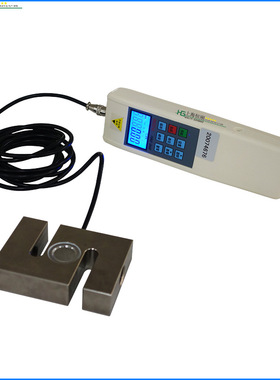 SGSF-1K数显测力仪0.1-1KN数显式测力仪50N100N200N300N500N1000N