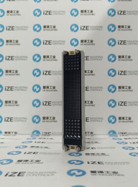 HYPERTAC连接器LM/PG000058-00069原装