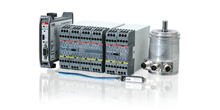 1T4.4 incl. cable安全地毯 750x1000mm ASK