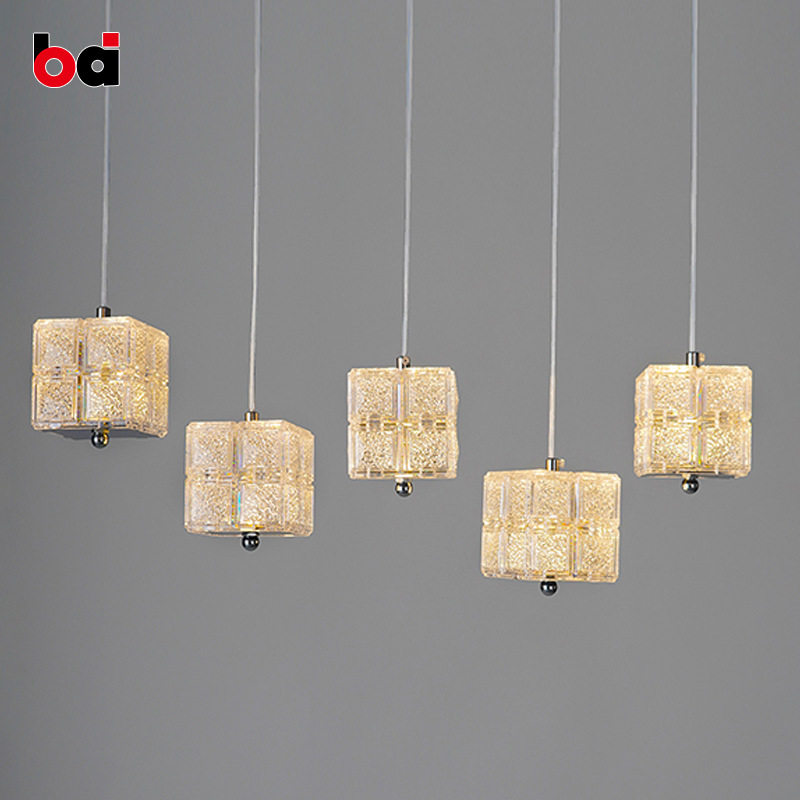 多头小吊灯婚礼堂宴会厅装饰,电子元器件市场,电线扎带/束线带,淘宝优惠券,粉丝福利购,淘宝优惠卷