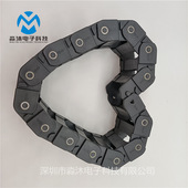 KXF0DYE0A00 CM602Y CM402 DT041 CM602 XN510002655AA坦克连