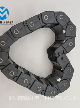 CM402 Y CM602Y DT041 X KXF0DYE0A00 CM602 XN510002655AA坦克连