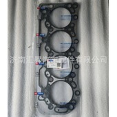 386 E4300 1003001B 玉柴气缸垫