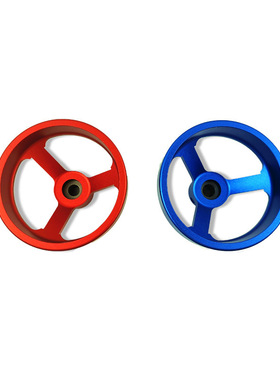 08560木工打孔器/钻孔垂直固定夹具/圆木榫打孔器/木工DIY工具