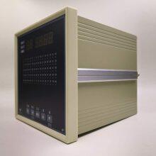 XSL-A8RM2V0温度巡检测控仪上海上润仪表