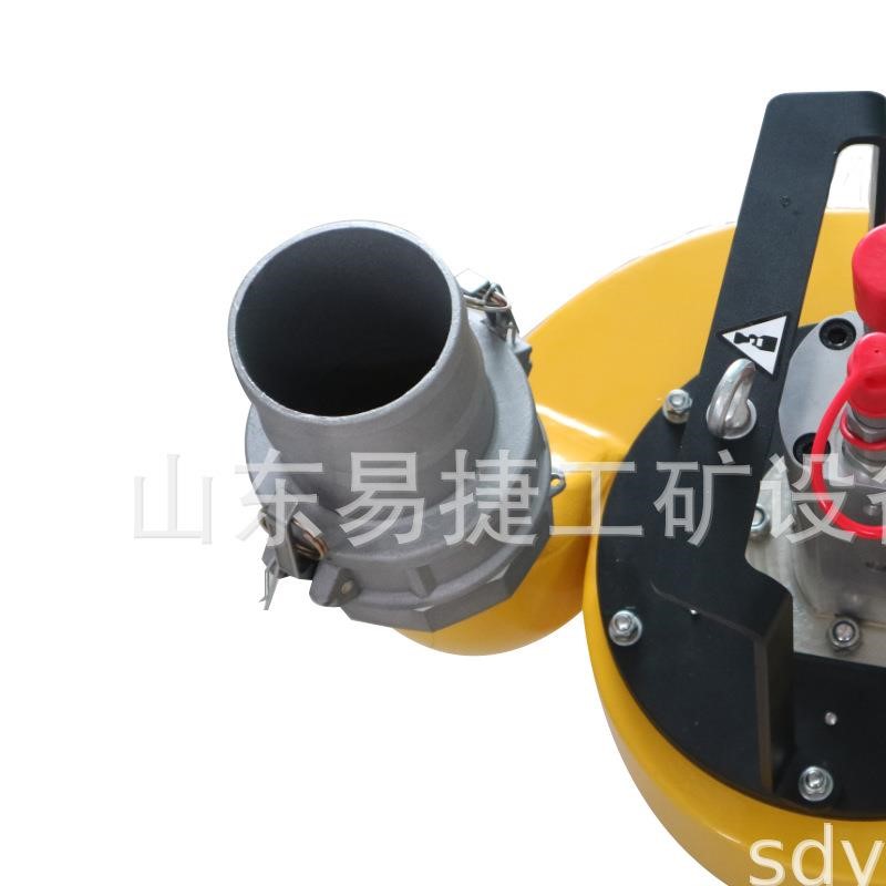 矿用液压渣浆泵  4寸液压渣浆泵  TP08液压渣浆泵