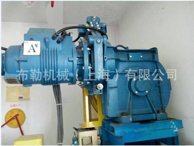 滁州琅琊区电梯维修梅花联轴器弹性体GS曳引机聚氨酯减震块星型胶