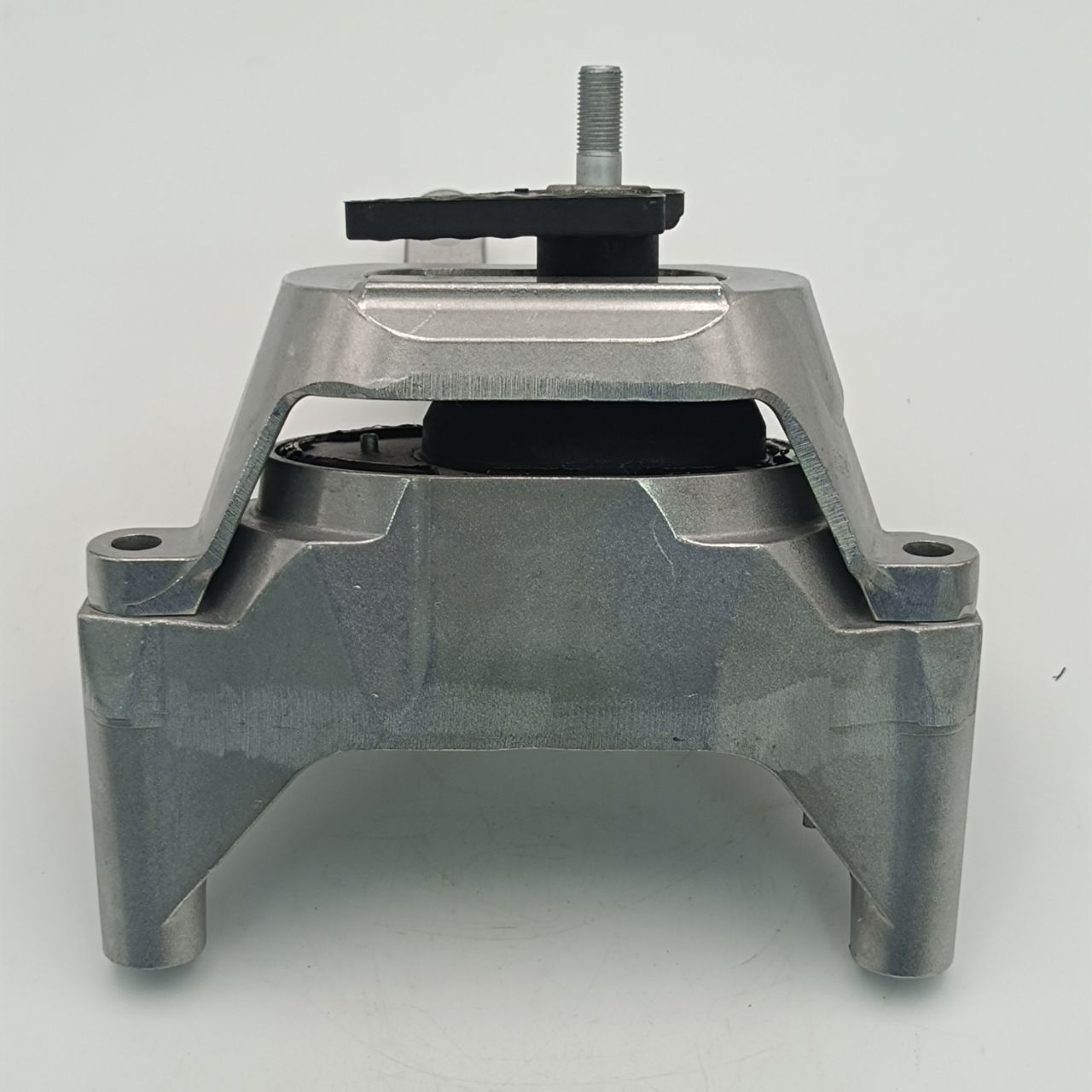 适用于08天籁J32Z2.0发动机支架垫 R11210-JN30A-DG